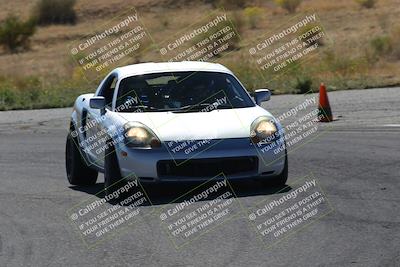 media/Nov-03-2023-Club Racer Events (Fri) [[fd9eff64e3]]/Green/Head On/